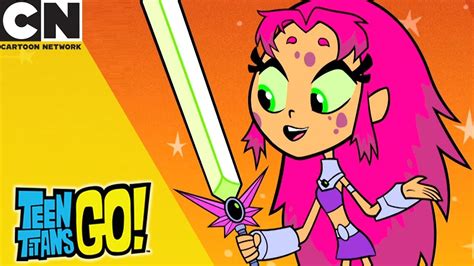 Teen Titans Starfire Hentai – Telegraph