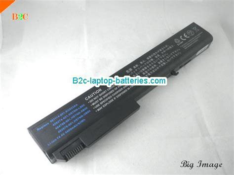 Elitebook 8540w Battery Laptop Batteries For Hp Elitebook 8540w Laptop