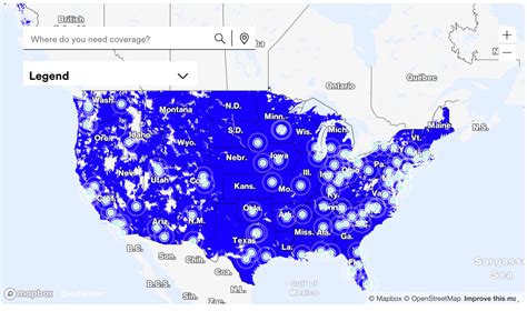 Visible vs. Verizon Wireless: Plans, Pricing, Data and More