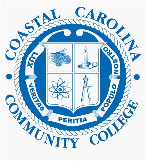 coastal carolina logo png transparent png transparent png image