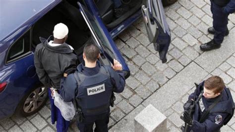 Dos Muertos Y Siete Detenidos En Operativo Para Capturar Al Cerebro