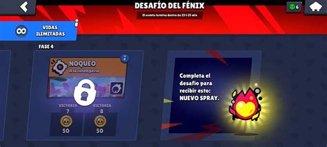 Brawl Stars las mejores composiciones para el Desafío del Fénix