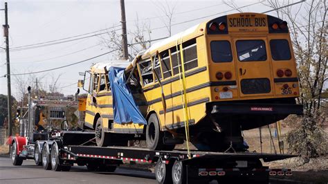 Texas Seat Belt Law For School Buses Cabinets Matttroy