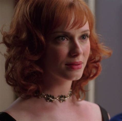 Mad Men Pics On Twitter Joan Holloway Season 1 Ummsqgsir9 Twitter