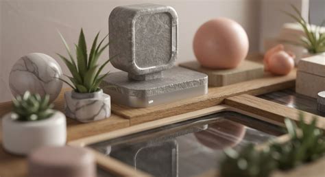 How Can 'Smart Contracts' Be Used to Automate and Secure the Transfer