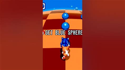 Sonic 3 Gameplay Youtube