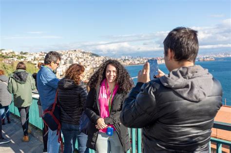 Unesco Jewels Pompeii And Its Ruins Day Trip From Rome Gray Line