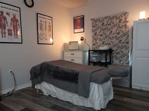 MEDICAL MASSAGE PENSACOLA - Updated January 2025 - 4300 Bayou Blvd ...