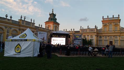 Stadion Śląski on Twitter Po 50 latach wielkie kolarskie wydarzenie