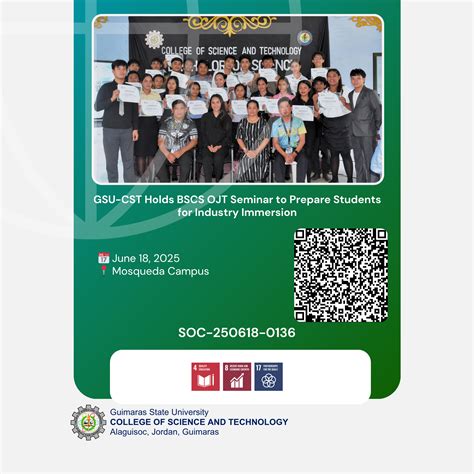 What the future holds for the talented shawn jackson gsu 1