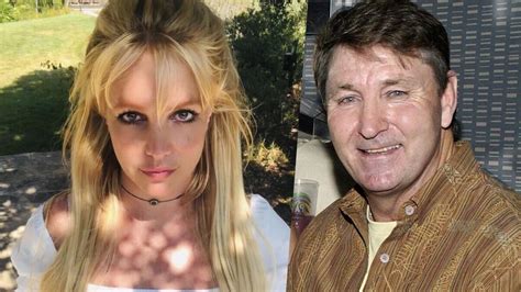 Britney Finita La Battaglia Legale Contro Il Padre Lei Furiosa