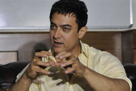 Aamir Khan Lesser Known Facts