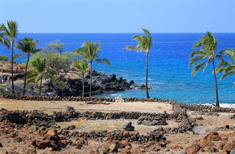 Old Hawaiian Fishing Village Old Hawaiian Fishing Village Flickr