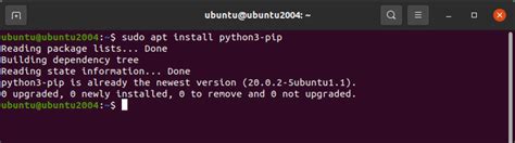 How To Install And Use Bpytop Resource Monitoring Tool In Linux