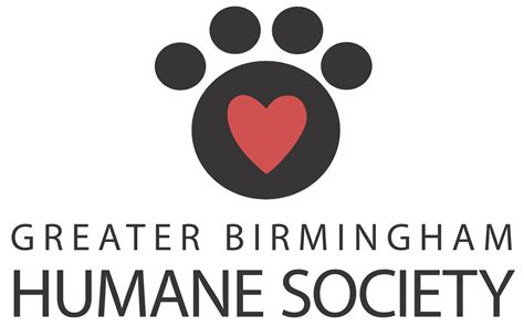 Greater Birmingham Humane Society - Campaign