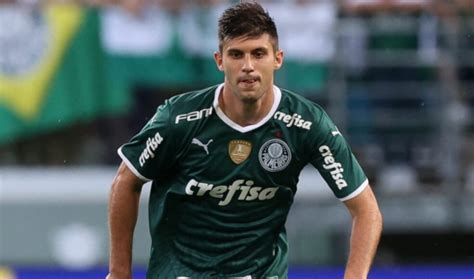 Torcedores On Twitter Palmeiras Andr Hernan Aponta Quem Pode