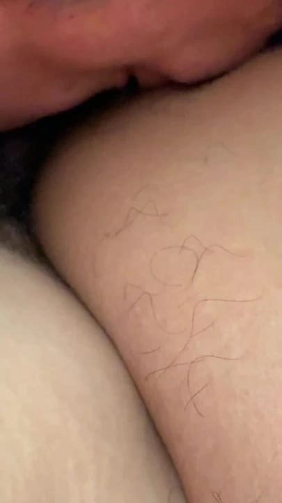 Use His Throat Gay Black Black Porn Feat Deepthroatec By FapHouse XHamster