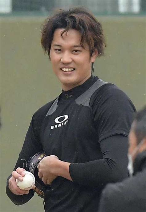 アスレチックス・藤浪晋太郎が開幕投手候補に急浮上？ 大本命のトレードで サンスポ