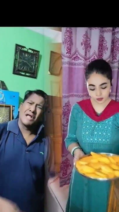 আরে কি হইছে সকাল বেলা ঘুম থেকে উঠে Funny Foryou Comedy Viral