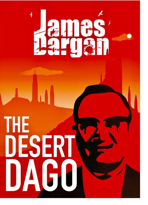 New Book Cover — James Dargan Writer Raconteur Blogger