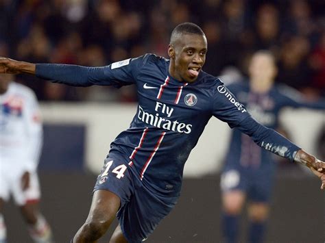 Revue De Presse Pros Matuidi Ce Que Le Psg R Alise Cest Juste