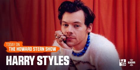 Harry Styles Updates BR On Twitter Thread De Falas De Harry No