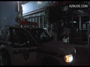 SHADOW BUILDER NUDE SCENES AZNude