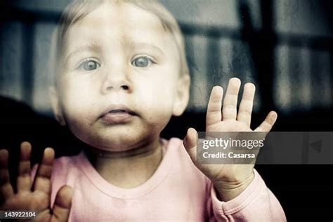 Baby With Hazel Eyes Photos and Premium High Res Pictures - Getty Images