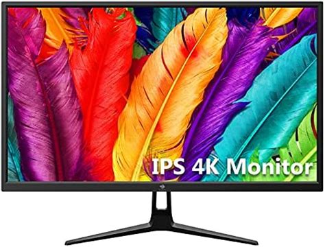 LG Monitor IPS 27UL500 W UHD 3840 X 2160 De 27 Pulgadas Con