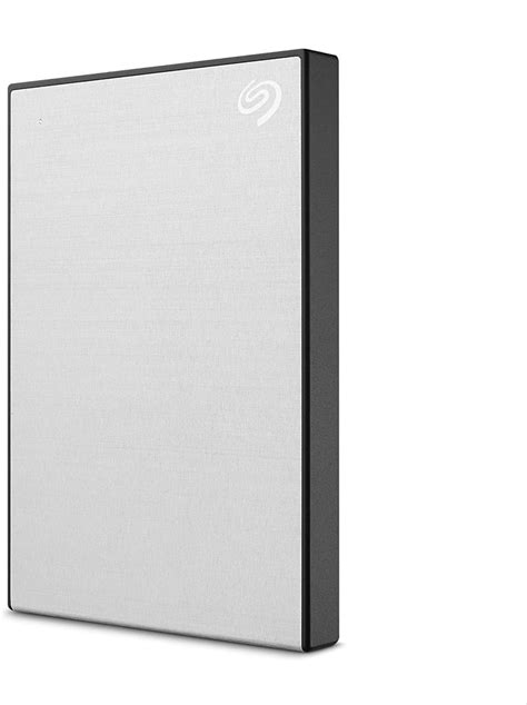 Seagate One Touch 1tb External Hard Drive Hdd Best Tech And