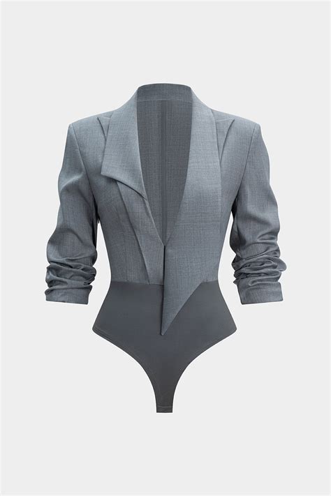 Explore Bikini Sets Piece Sets Staples Elevate Your Style Micas