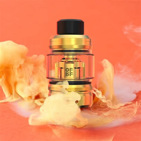 ofrf nexmesh tank clearance vvapestore