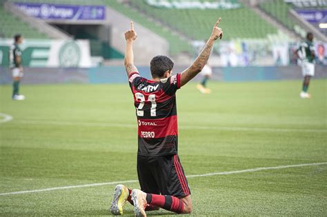 Torcedor Entra Na Justi A Pedido De Rebaixamento Do Flamengo