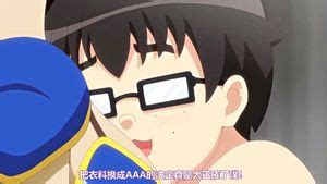 Watch костюм для переодевания сперма Big Ass Big Tits Creampie Porn SpankBang