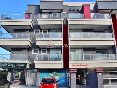 Apartamento De Temporada Em Mariscal Bombinhas Santa Catarina La106f Apartamento 2 DormitÓrios