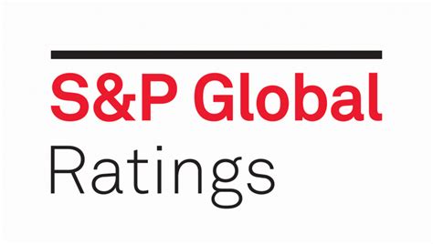 S&P Global Ratings - ECBC