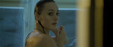 Nude Video Celebs Renate Reinsve Nude Villmark 2 2015