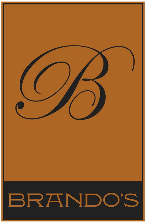 This official chart explains is ups open on july 4 for local branches 14