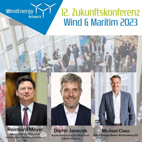 Neues Aus Der Zukunft WINDprojekt