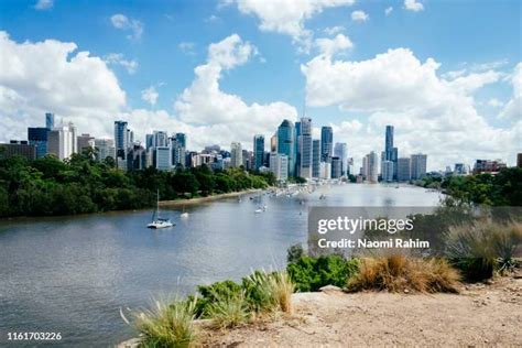 2,788 Brisbane Skyline Stock Photos, High-Res Pictures, and Images - Getty Images