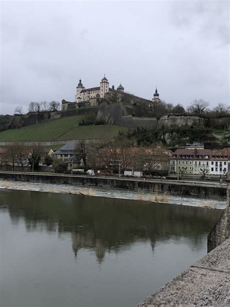 Gita on Twitter Kemarin ke salah satu museum yg ada di Würzburg