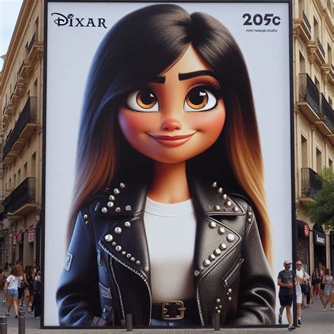 Pin De Raquel Cifuentes En Pixar En