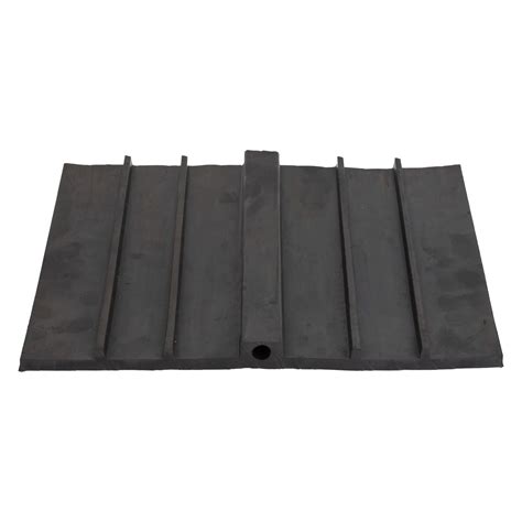 Black Epdm Rubber Water Stoper Rubber Waterstop Sealing Belt Pvc