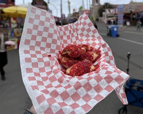 Get Out There San Diego County Fair Opens Wednesday Kpbs Public Media