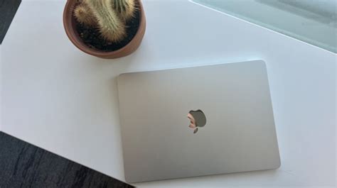 Probamos el Macbook Air con M2 así es el nuevo ordenador ligero de Apple