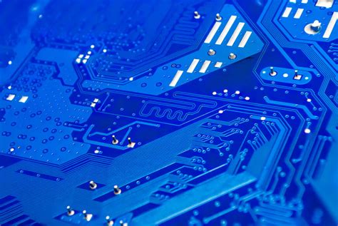 Pcb Crosstalk How To Reduce Coupling Vse