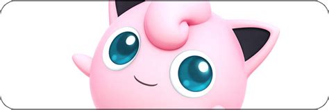 Jigglypuff Ssbu Smashwiki The Super Smash Bros Wiki 2fd