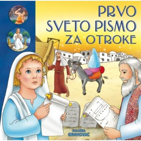 Sveto pismo v slikah | Vladavina Kraljestva