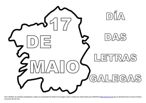 Carteis Letras Galegas Pdf