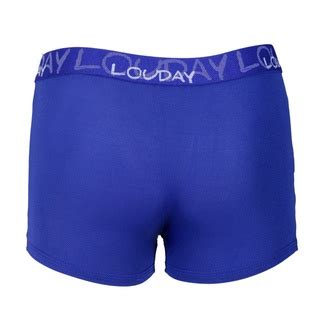 Cueca Boxer Infantil Romantic Lisa C7533 Shopee Brasil